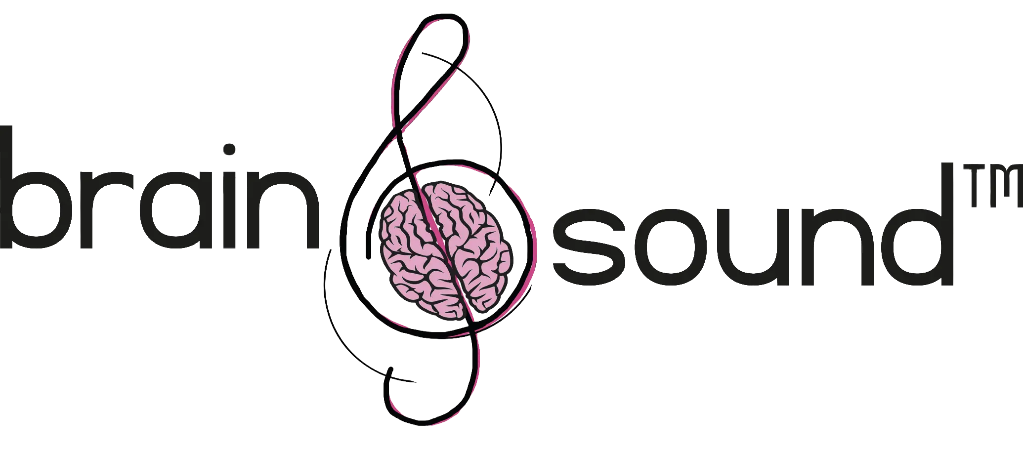 BrainSound