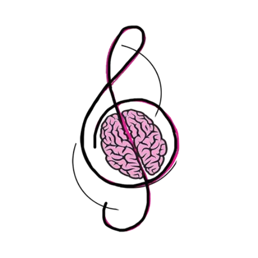 BrainSound